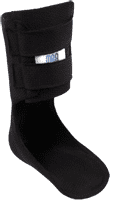 Moore Balance Brace | Absolute Foot and Ankle Clinic